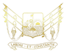 La Martiniere crest