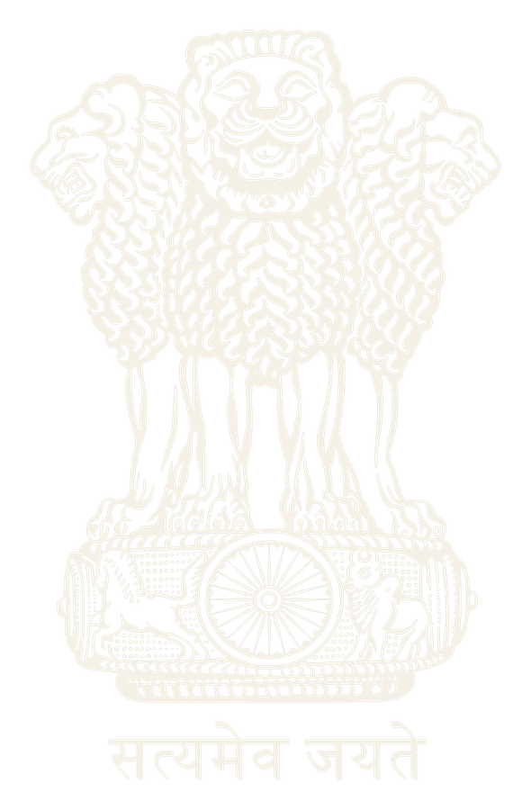 Emblem — Cabinet Committee on Security