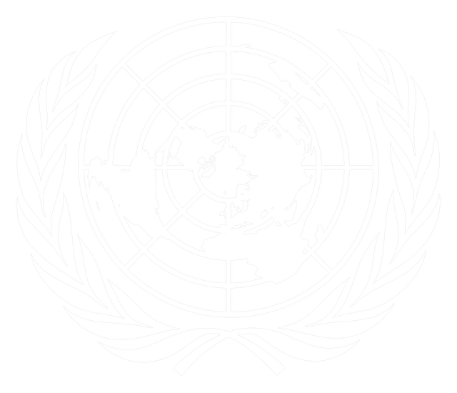 Emblem — United Nations High-Level Committee on South-South Cooperation