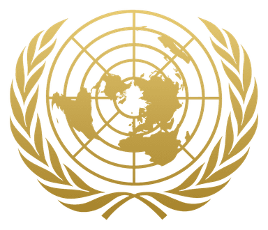 Emblem of the United Nations Security Council
